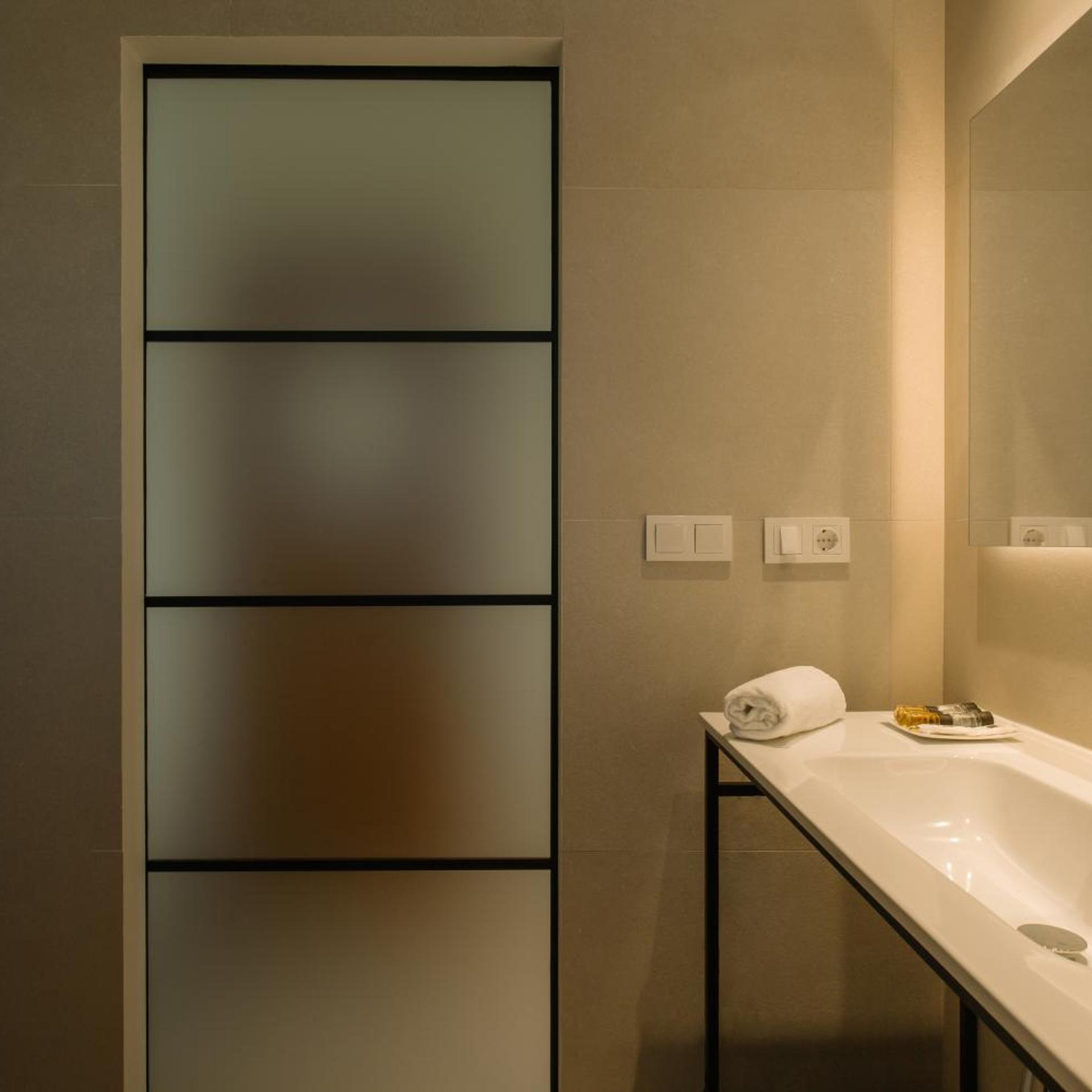 Nadal Hotel 51/51