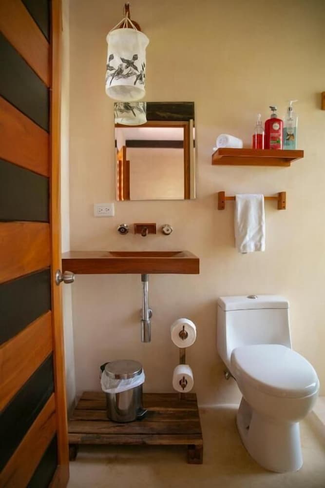 Hotel Buenavista Bacalar by NAH Hotels 57/59