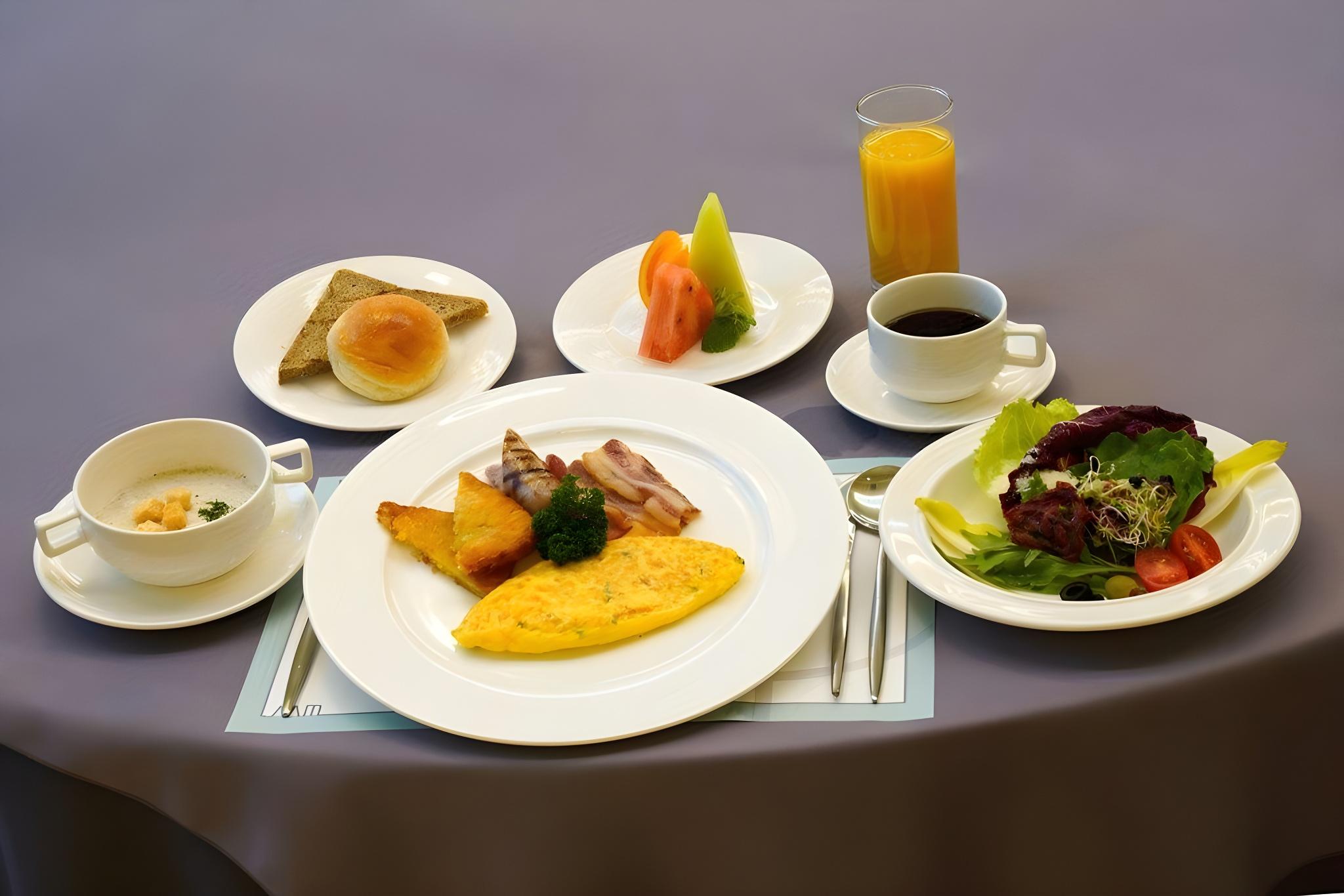 Gwangju Culture Hotel LAAM 18/27