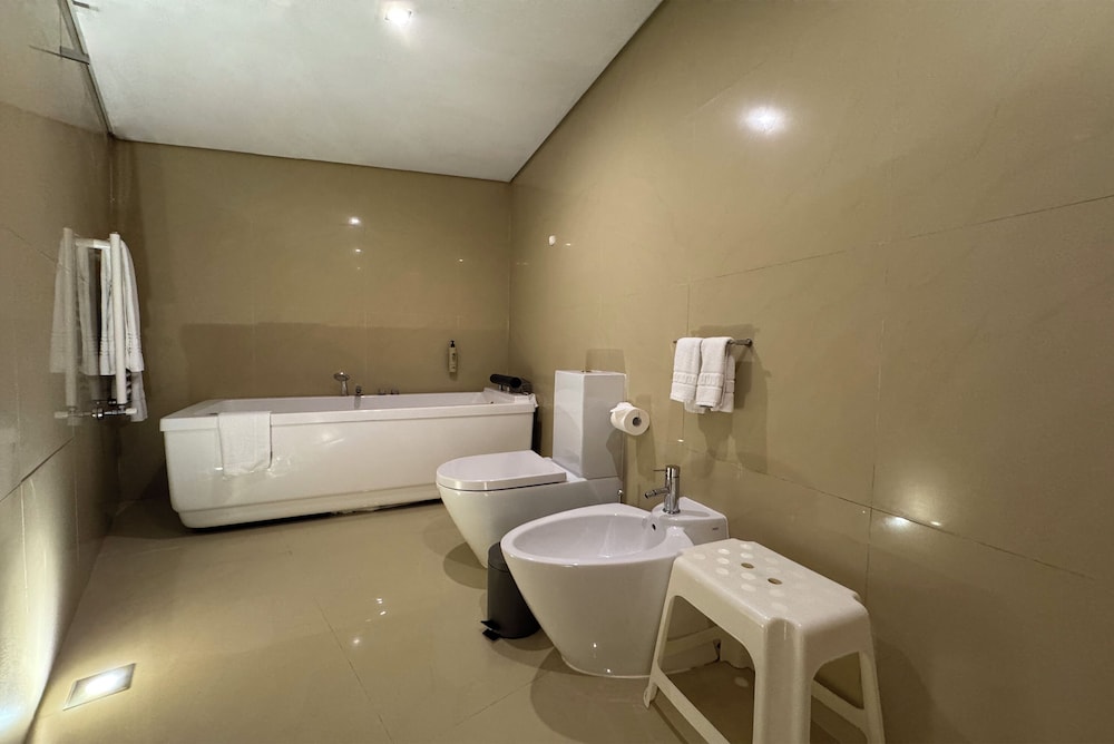 غرفة أساسية بسرير كوين، Hotel Rural Alves Casa Alves Torneiros 9/9