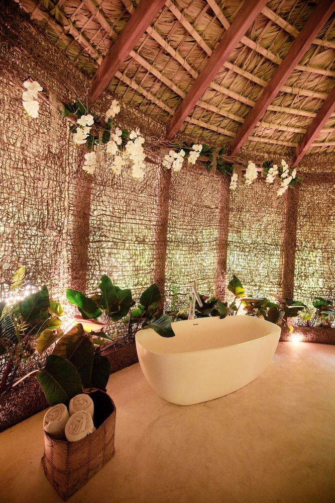 Sublime Samana Hotel And Residence 32/67