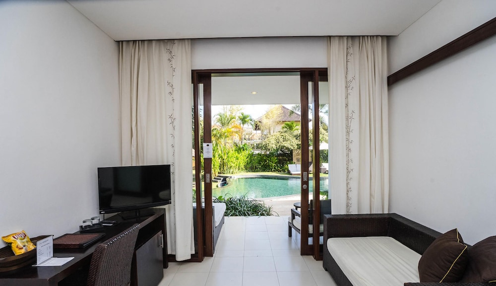 VILLA DIANA BALI 37/55