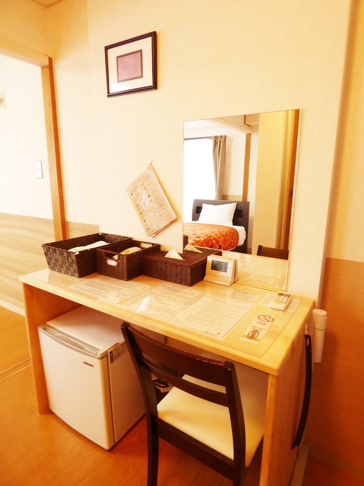 Kyoto Uraraka Guest House 40/51