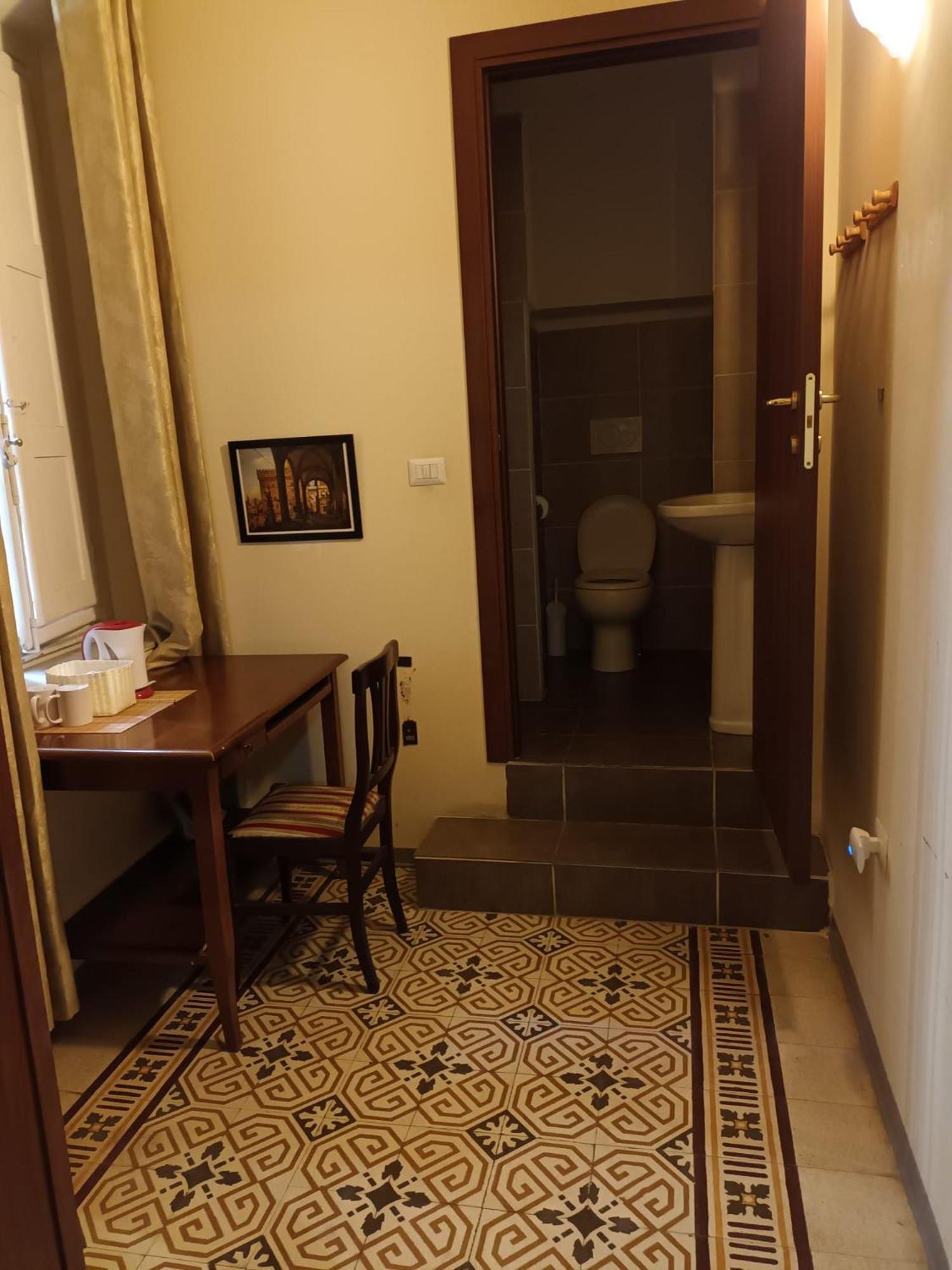 Il Verrocchio 12/20