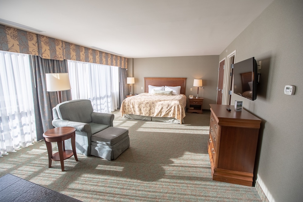 Turf Valley Resort Amp Spa 49/69