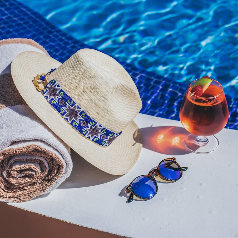 Casa Velas Adults Only All Inclusive酒店(Casa Velas Adults Only All Inclusive) 图片4