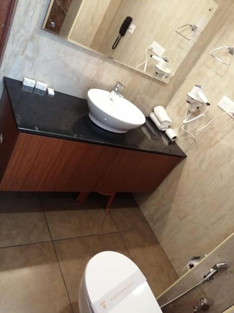 HOTEL AIDA 37/38