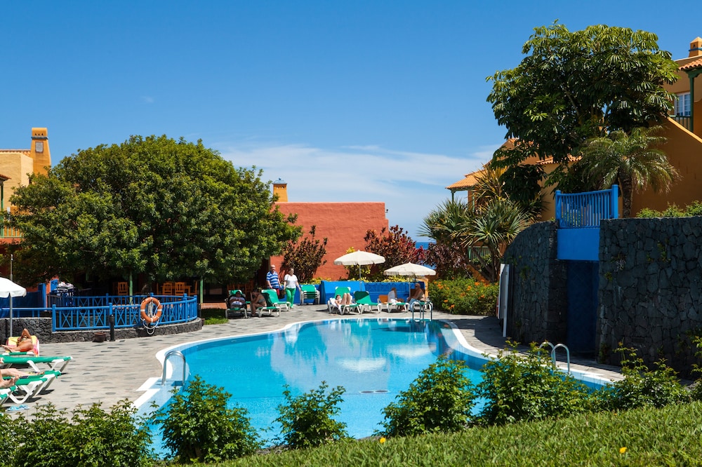 La Caleta 43/47
