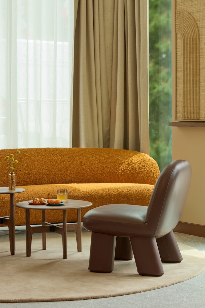 OKKO Hotels Troyes Centre 43/64
