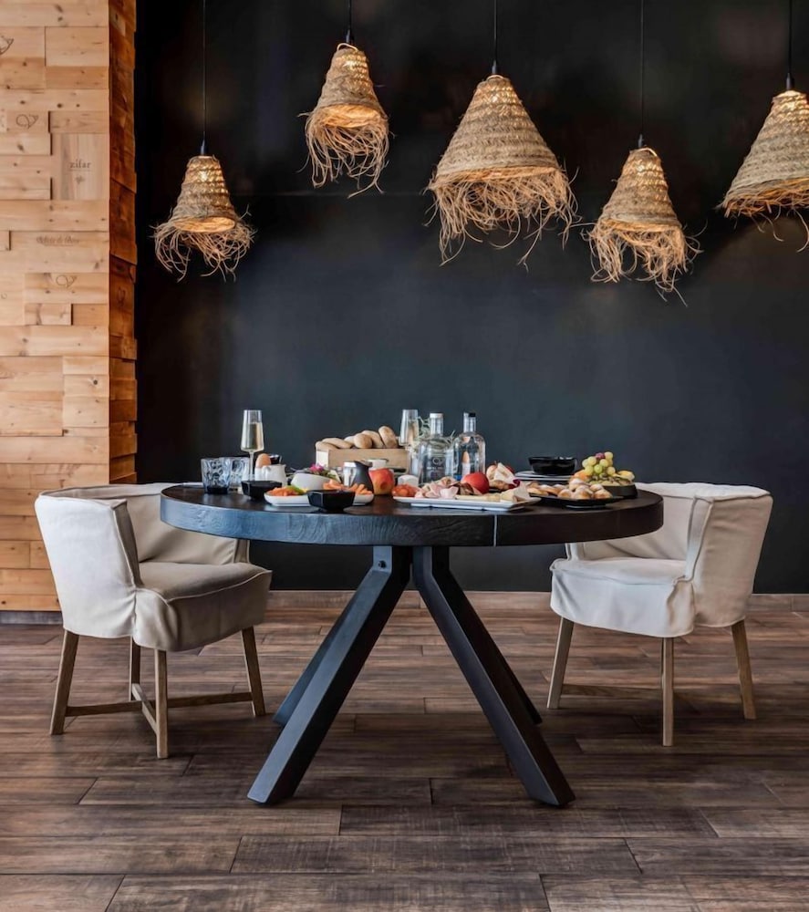 Wellness Hotel Volarik 51/60