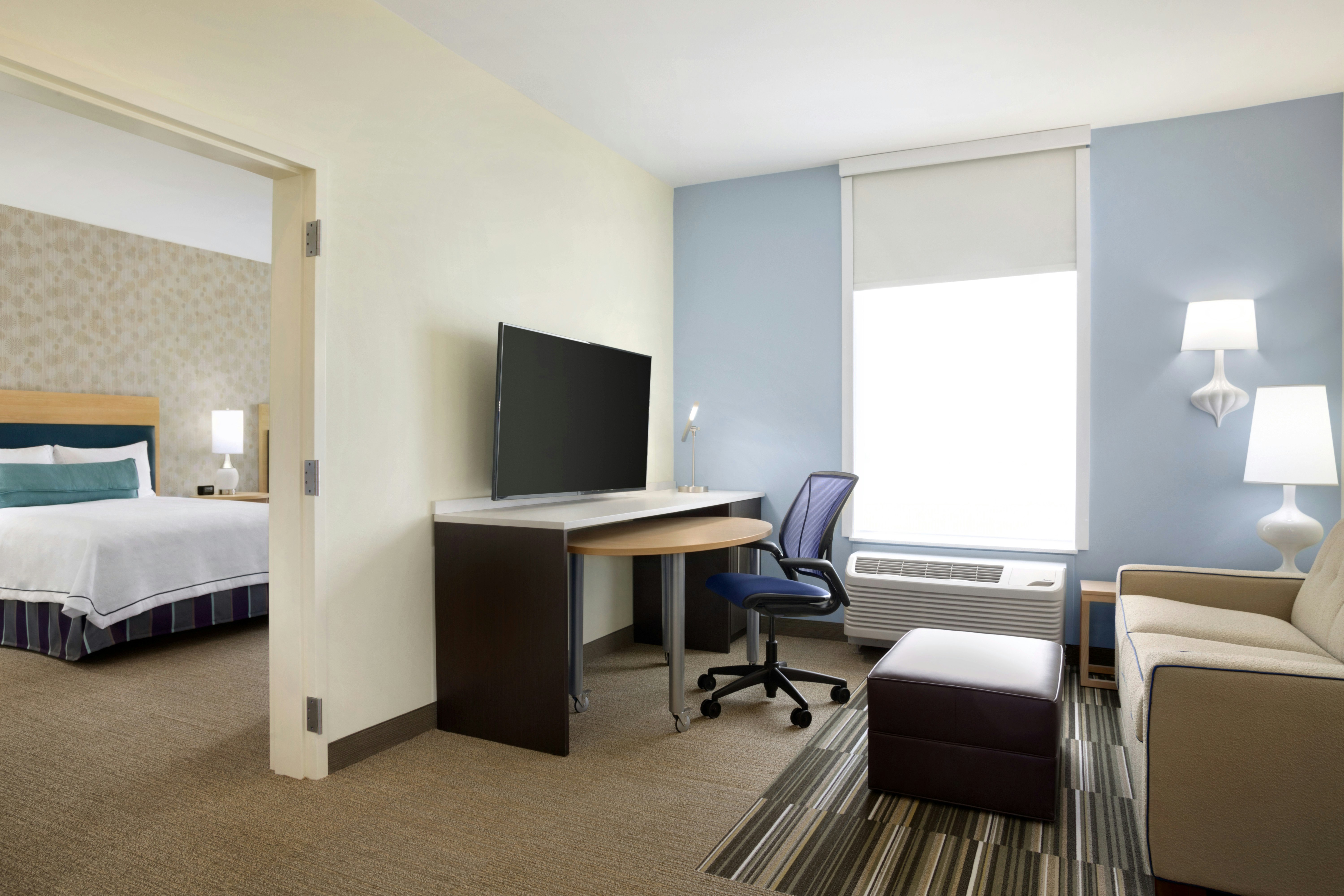 Home2 Suites By Hilton Mcallen Tx 37/44