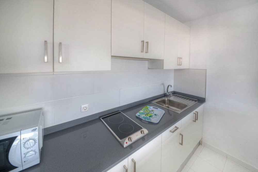Morana Apartamentos 66/68