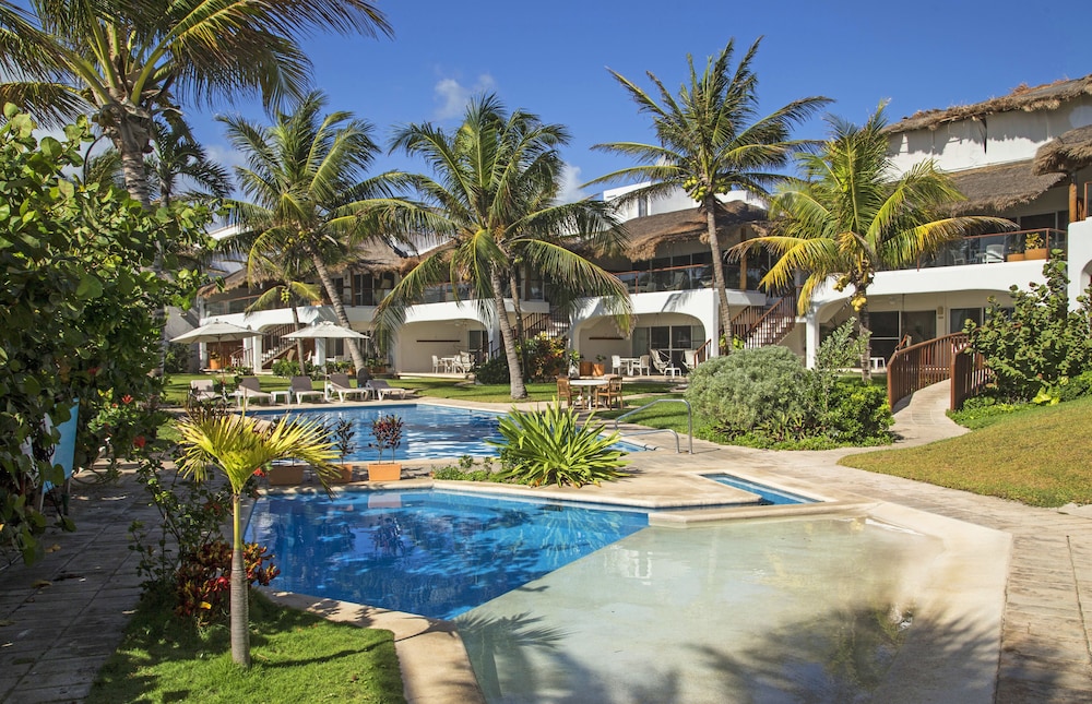 Las Villas Akumal 43/50