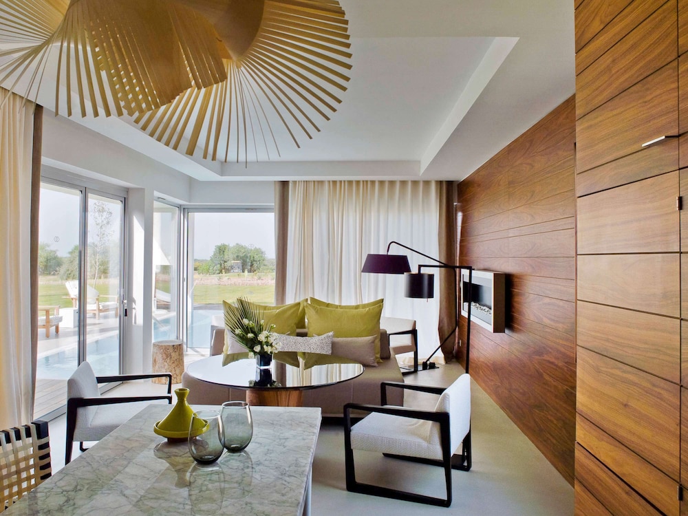 Hotel Le Golf D'Essaouira & SPA 24/35