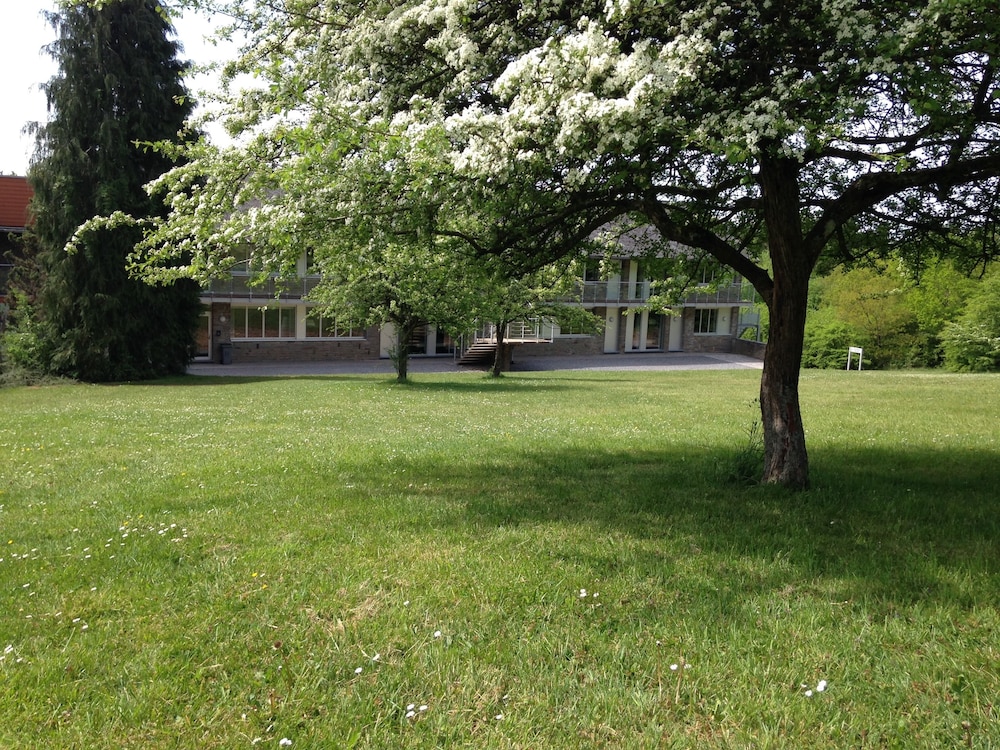 Mont-Des-Pins/Dennenheuvel 43/47