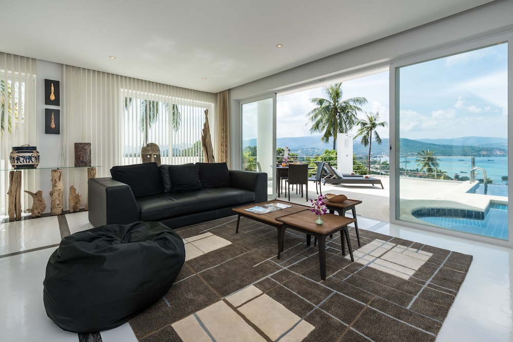 The Beach House Apartment 15/32