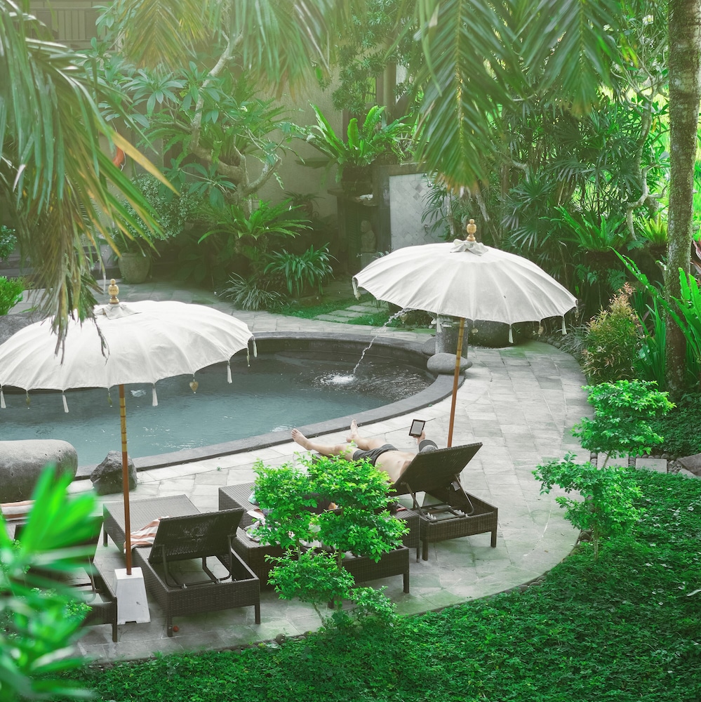 Uma Dana Ubud 41/50