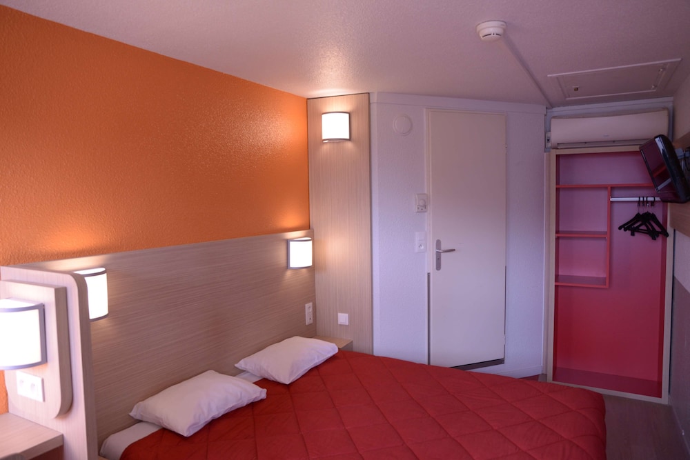 Premiere Classe Sete - Balaruc 15/40