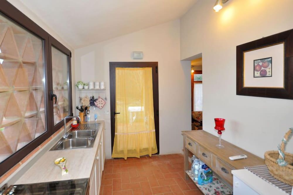 Casa Ovile 24/25