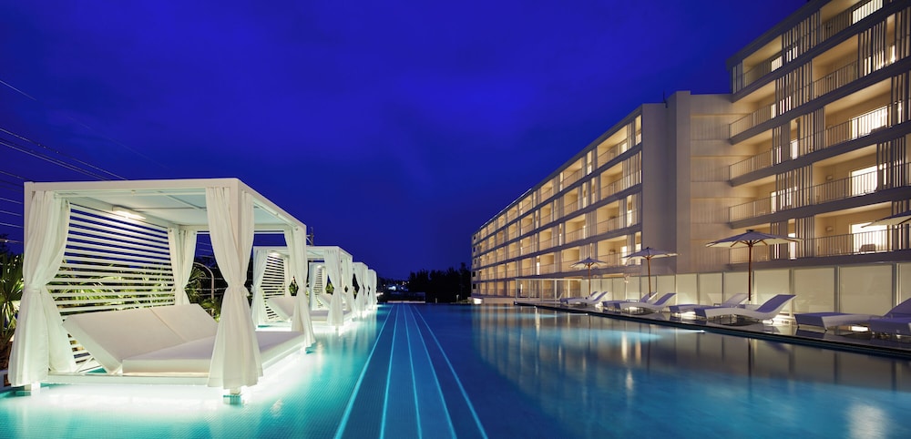 BEB5 Okinawa Seragaki by Hoshino Resorts 4/53