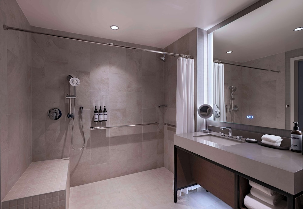 Hyatt Regency Baytown - Houston 47/50