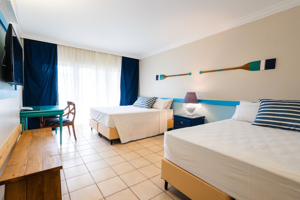 Sauipe Mar Premium - All Inclusive 23/57
