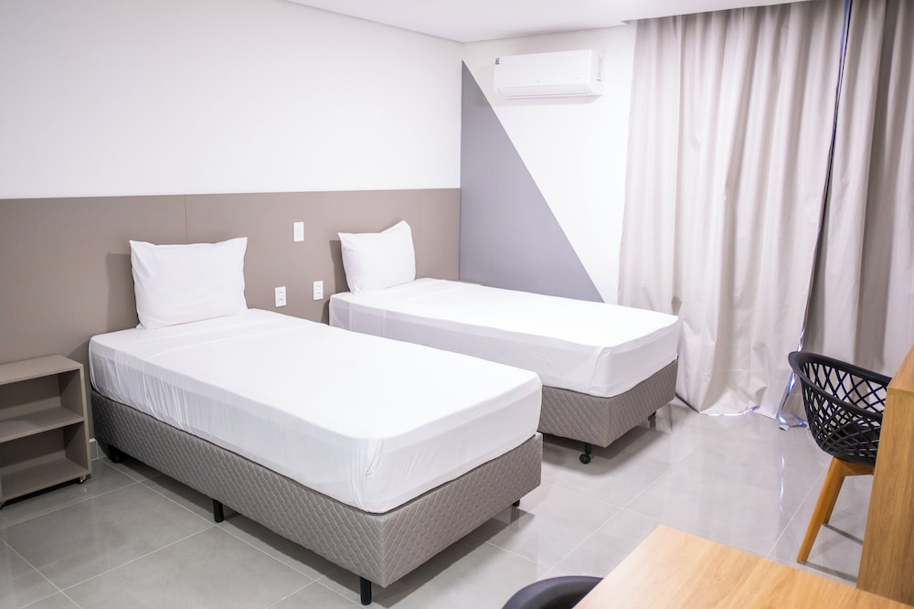 PALMLEAF GRAND PREMIUM 14/52