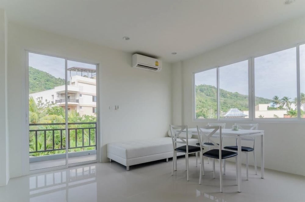AONANG MITI RESORT 36/51
