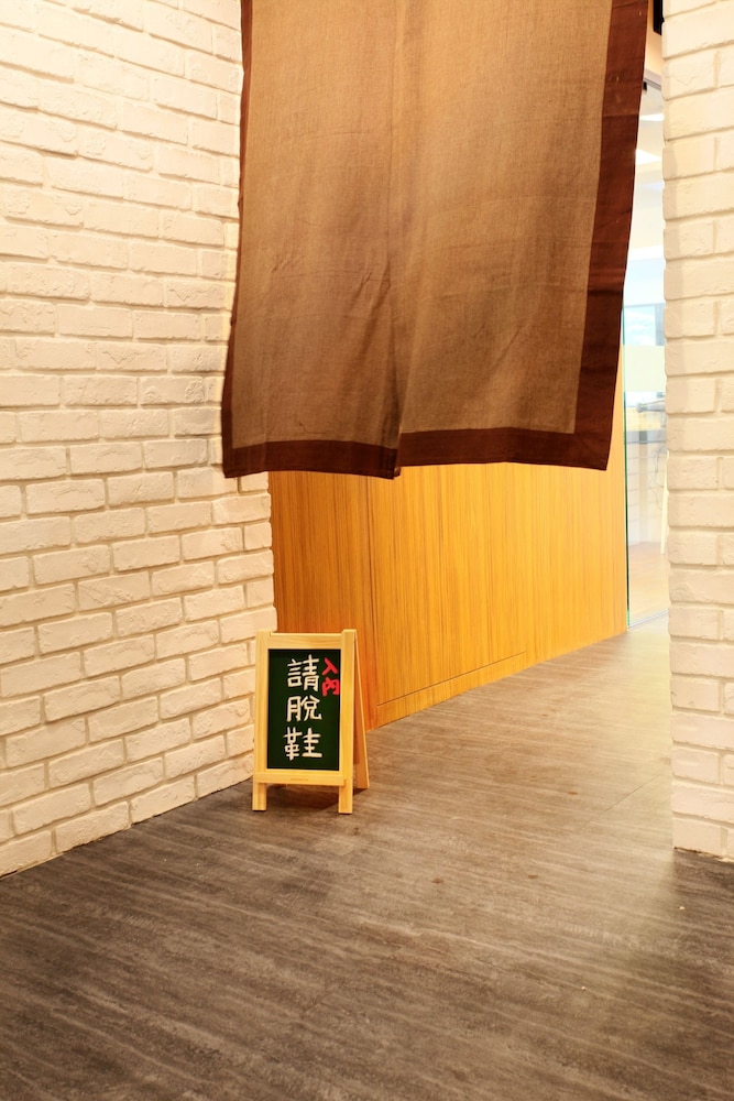 Spring Spa Hotel 5/48