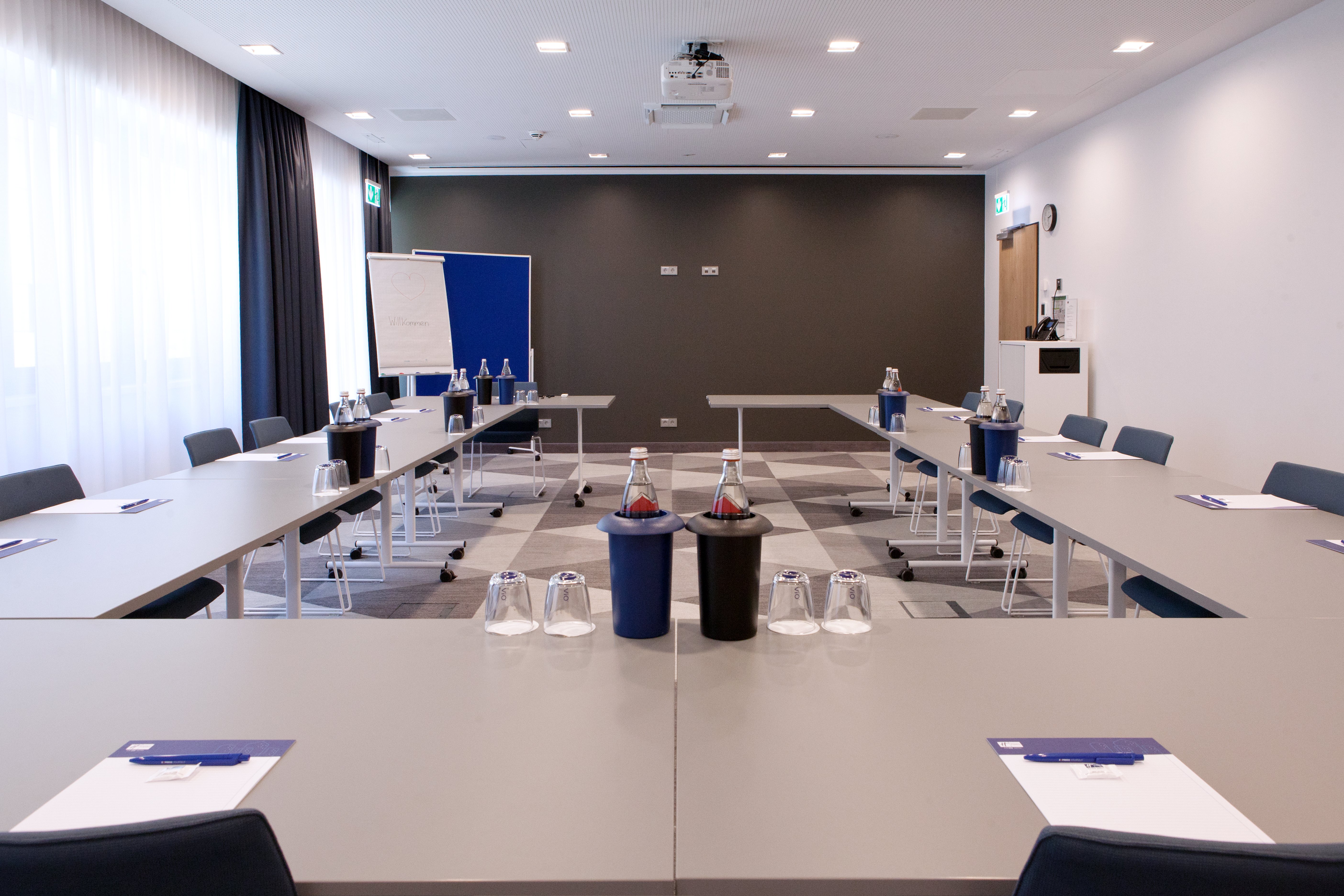 Holiday Inn Express Furth, an IHG Hotel 43/59