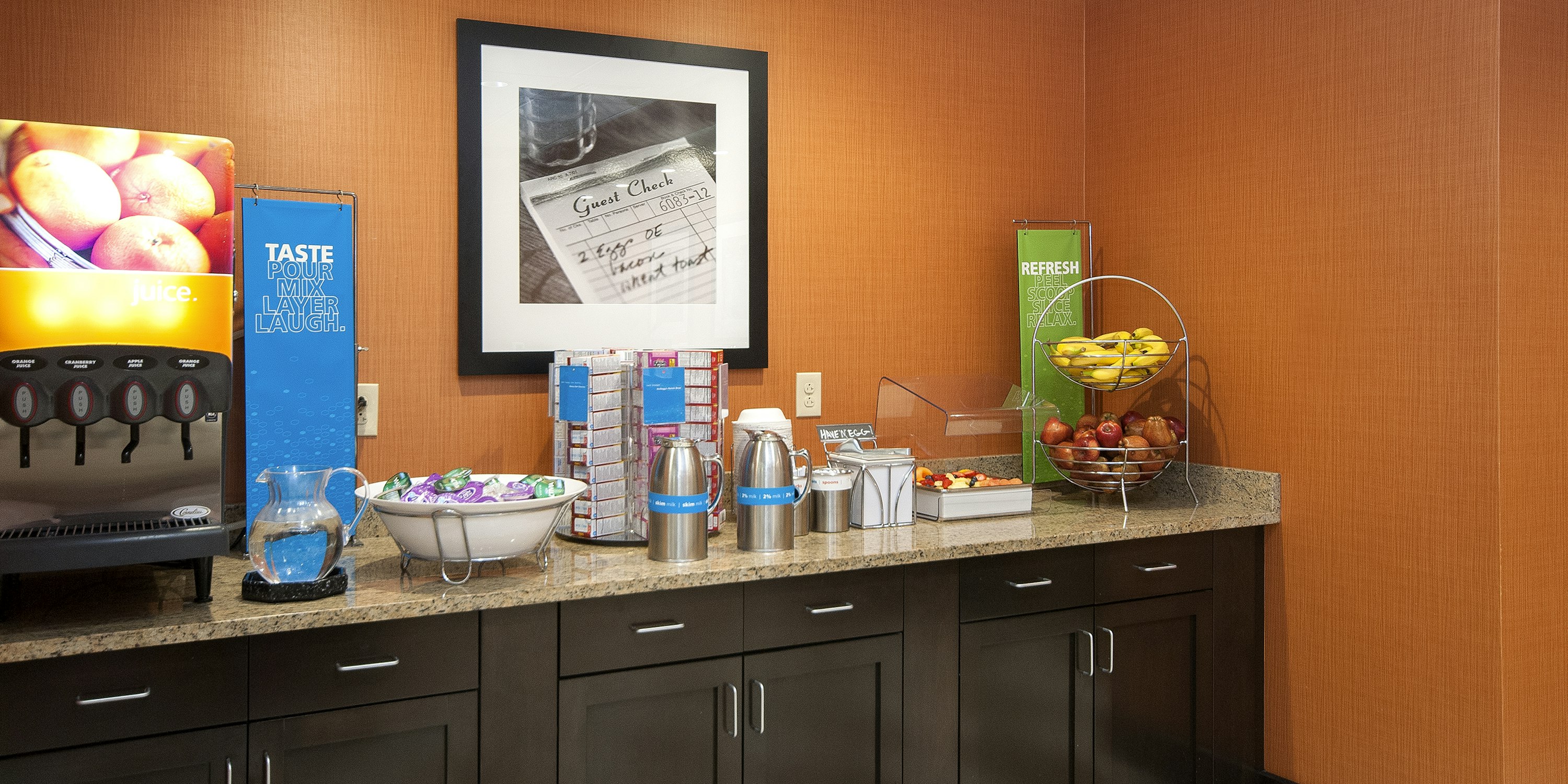 Hampton Inn Suites Seneca Clemson Area Sc 31/74