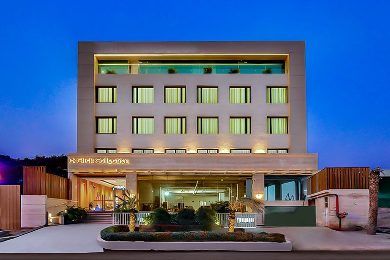 Click Collection Lucknow in LUCKNOW