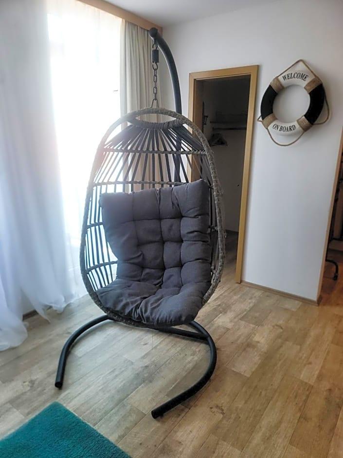 Hotel Aquarius 17/41