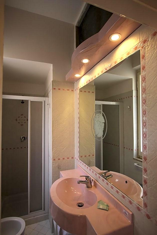 Hotel Villa Itala 51/51