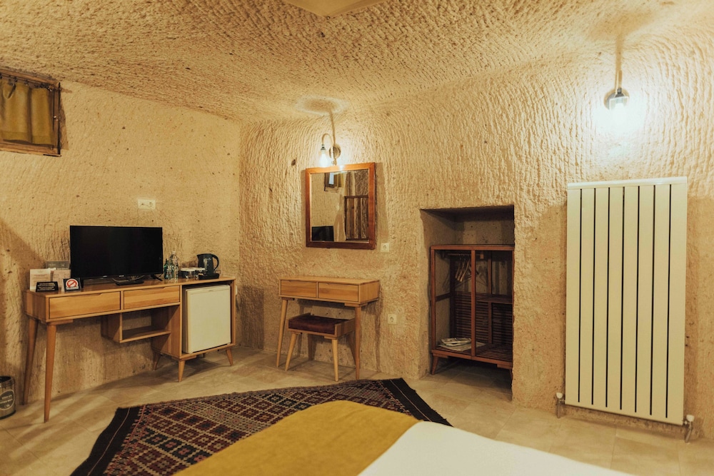 Juno Cappadocia 39/50