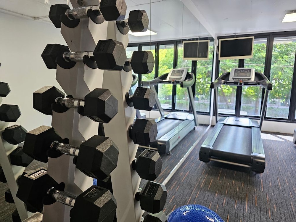 R1 Nimman Hotel Chiangmai 26/47