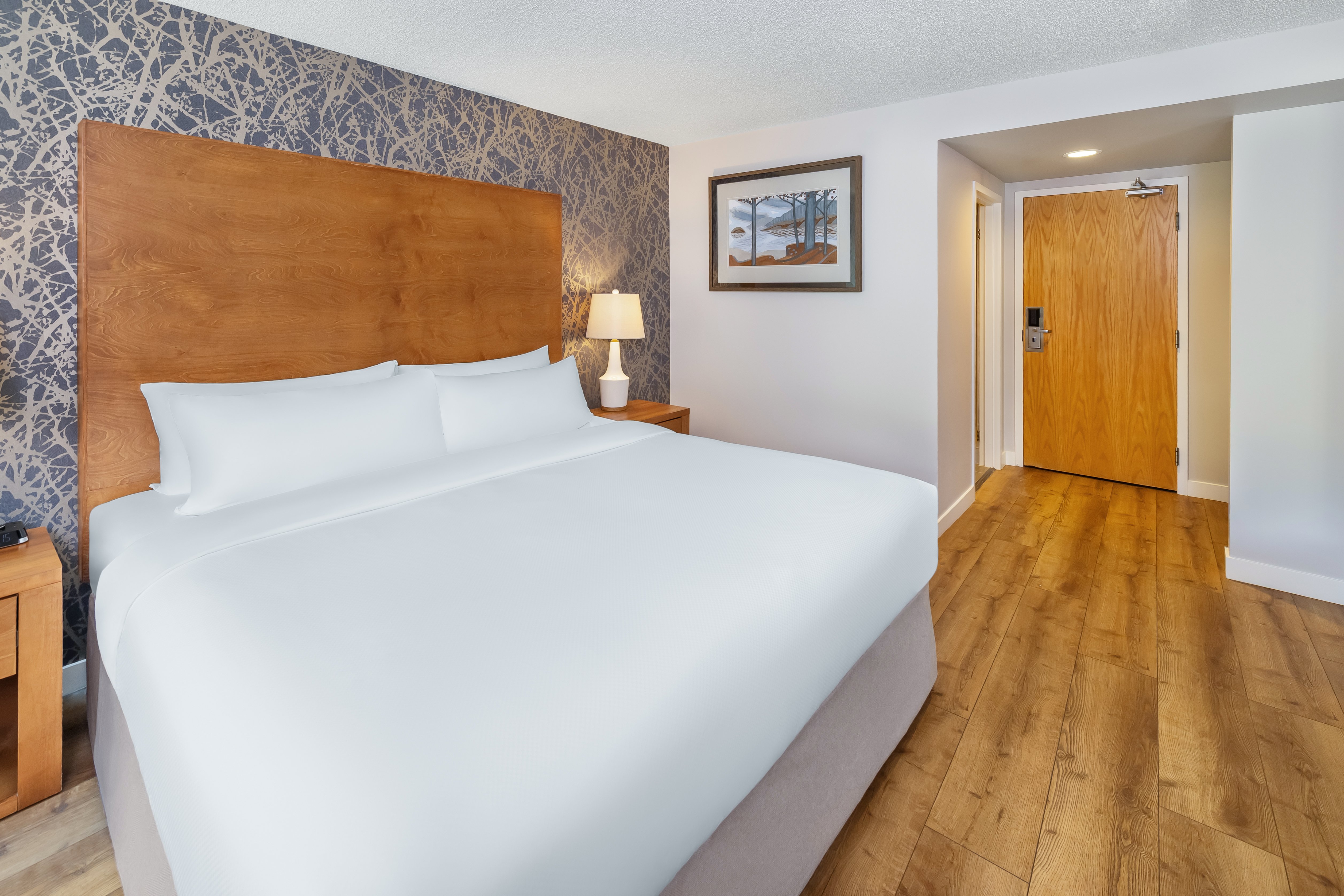 Banff Inn 25/81