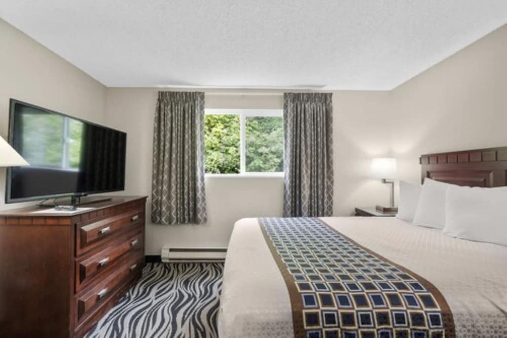 Astoria Rivershore Motel 13/39