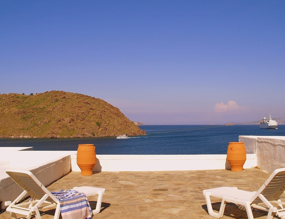 Blue Bay Hotel 28/63