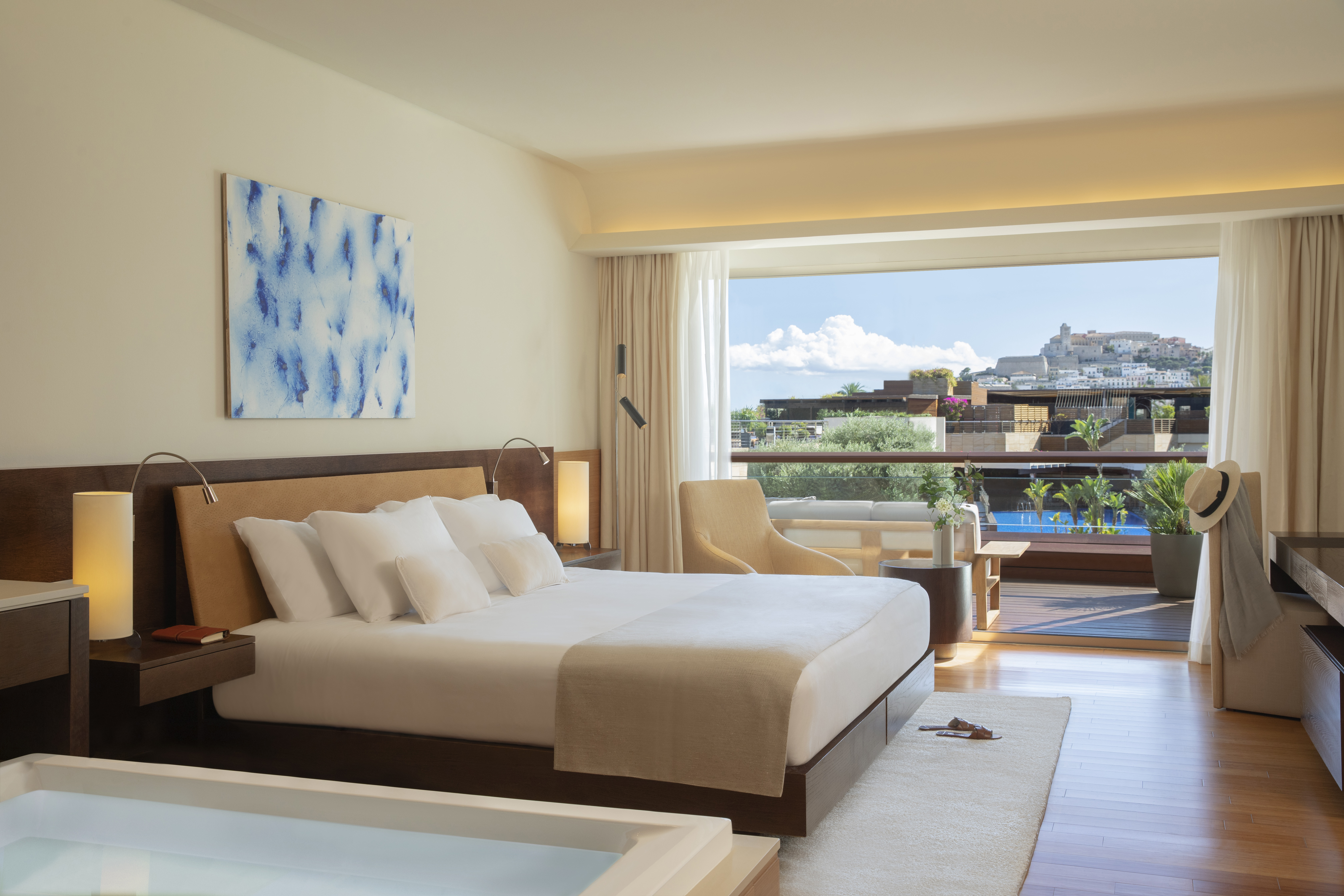 Ibiza Gran Hotel 8/50