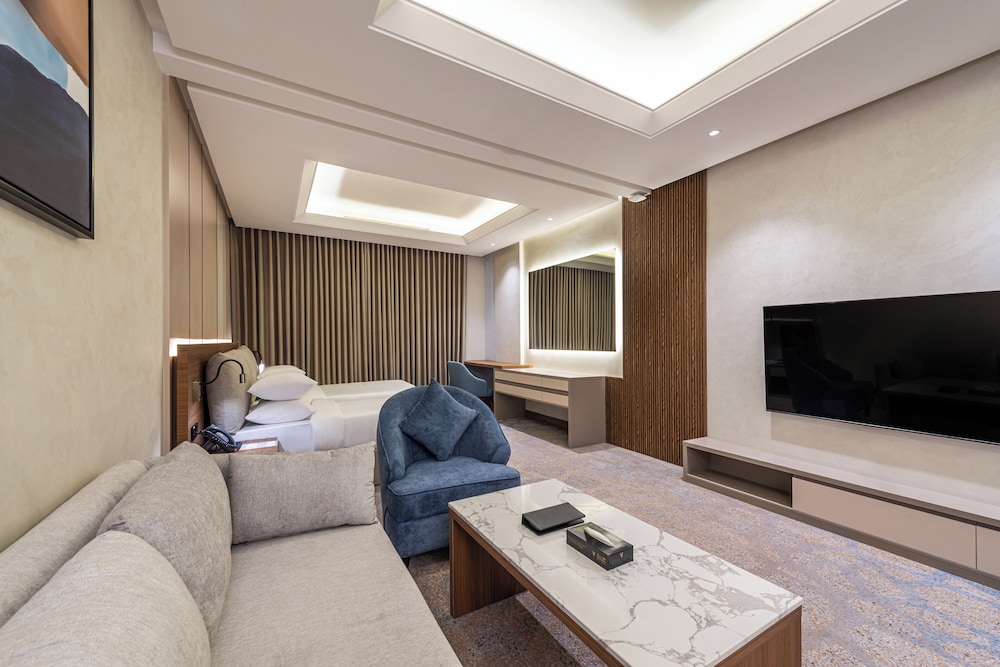 فندق فوياج(Voyage Hotel) 28/33