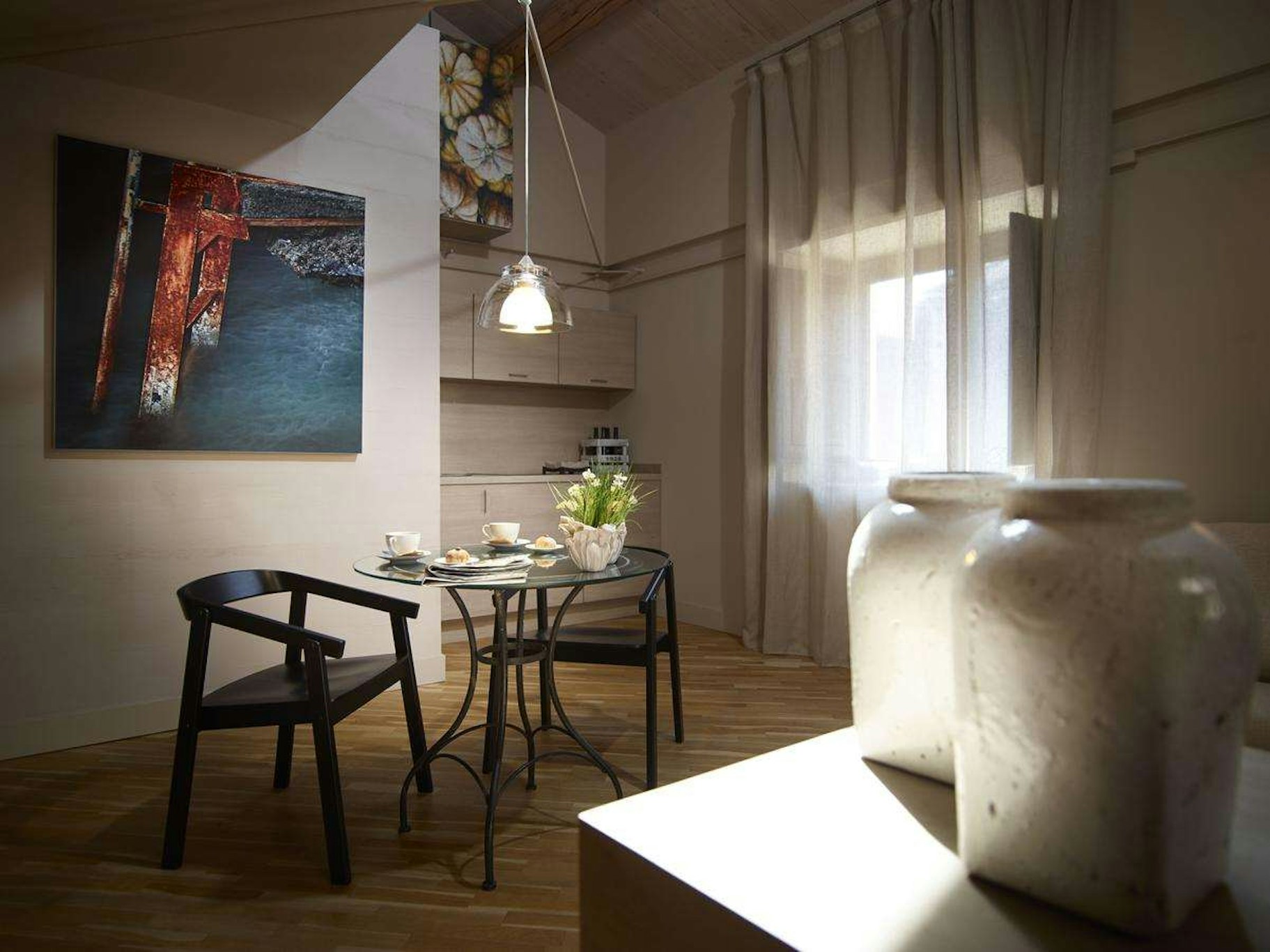Ferrini Home 70/75