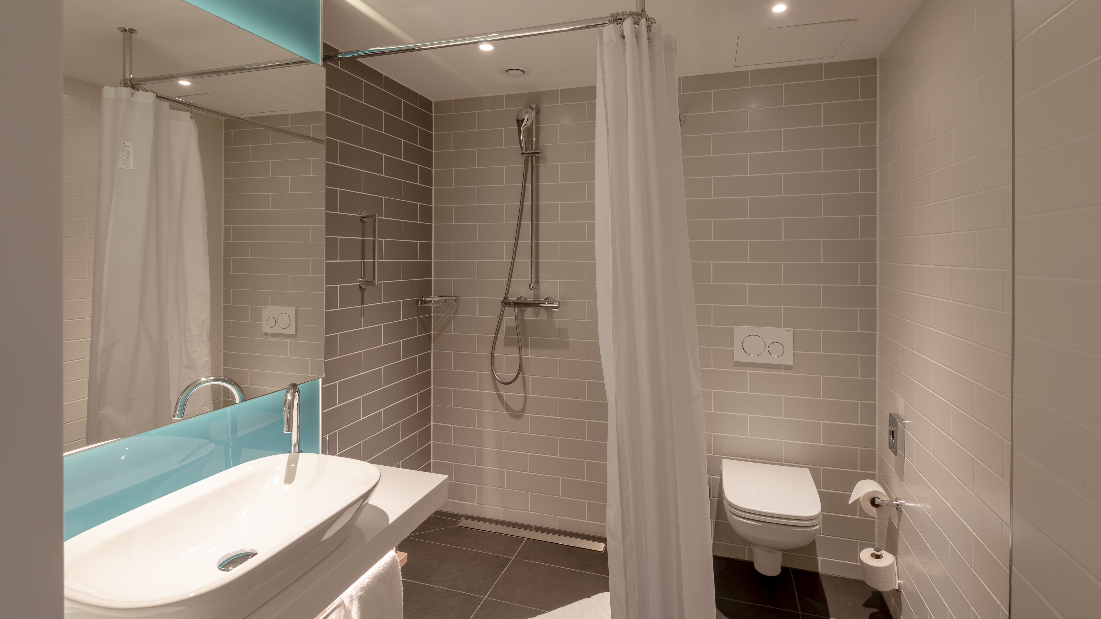 Holiday Inn Express Offenbach 67/68