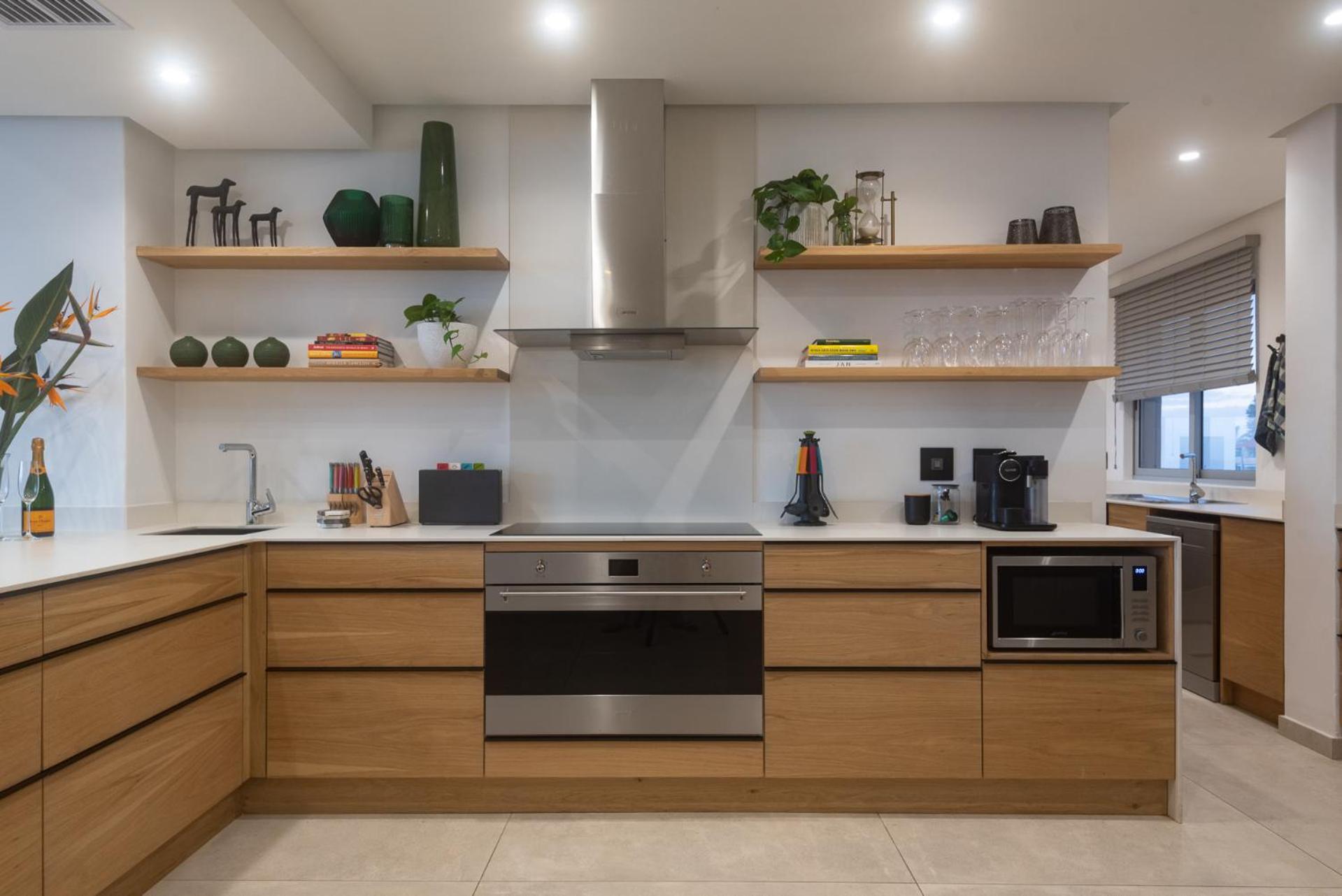 Ballito Sands Accommodation 2/50