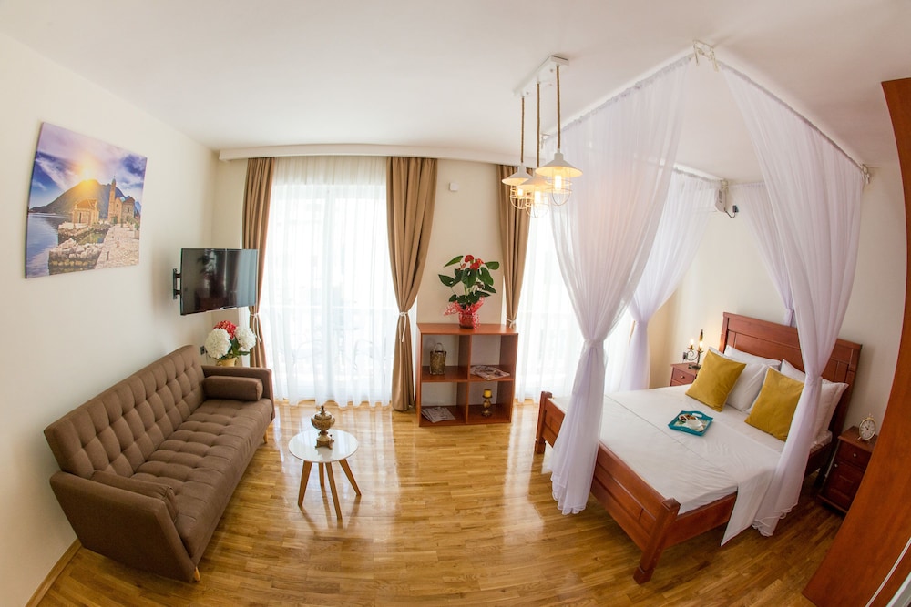 Villa Dieden 13/50