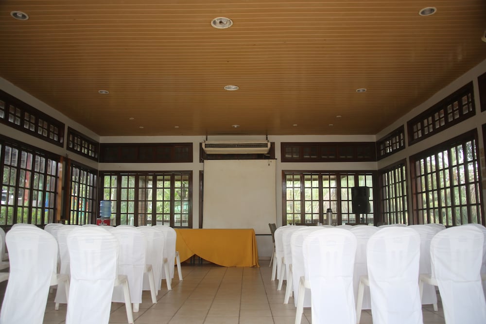 HOTEL POUSADA DO BURITI 9/59