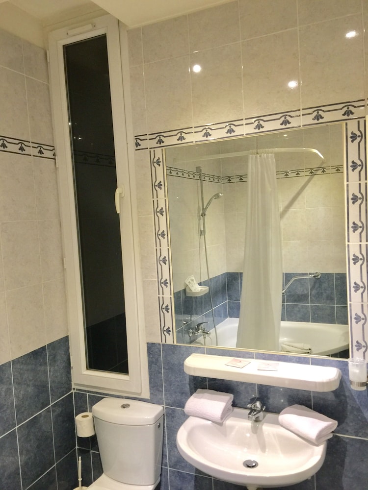 Lepante Hotel 10/51