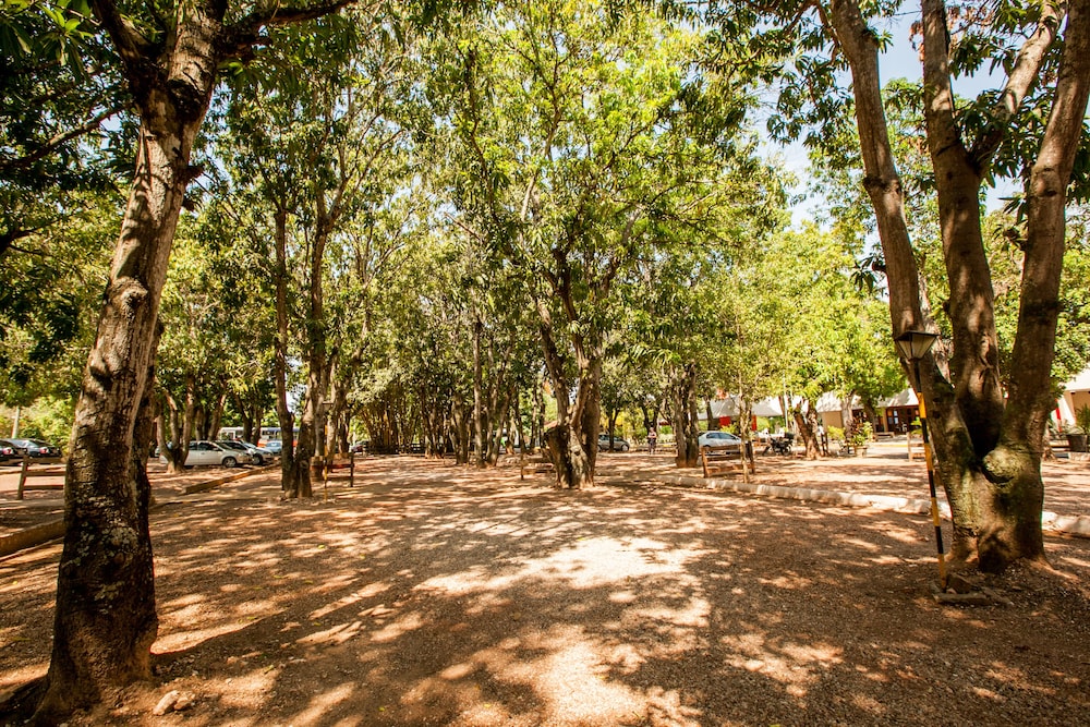 Fazenda Mato Grosso 20/27