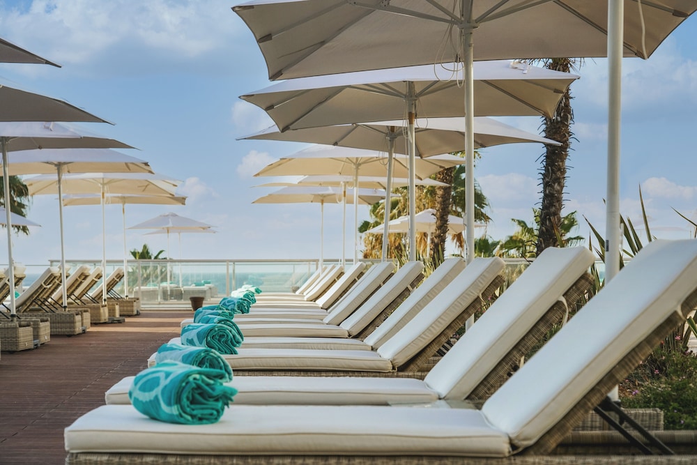 Iberostar Selection Lagos Algarve 7/50