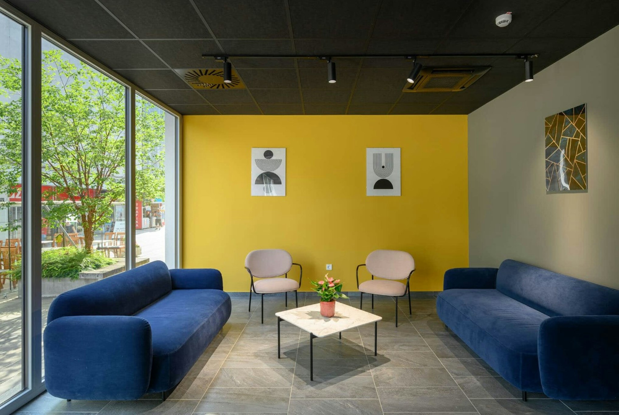 B&B Hotel Maribor 15/24